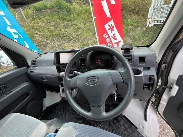 0700199A30250419W00114.jpg