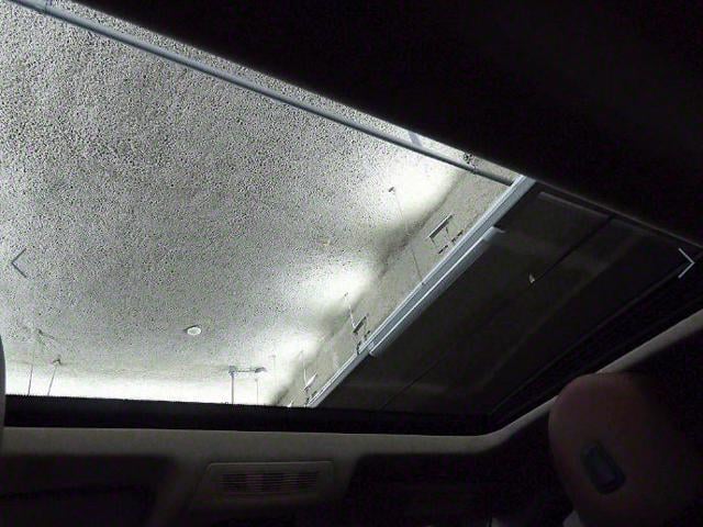 212cc5693ed7945312e75910c2fde26c.jpeg