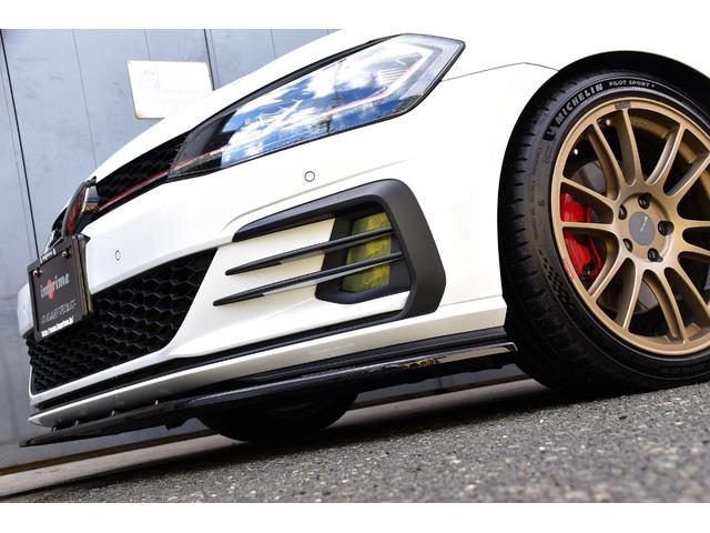 0708360A30251226W00207.jpg