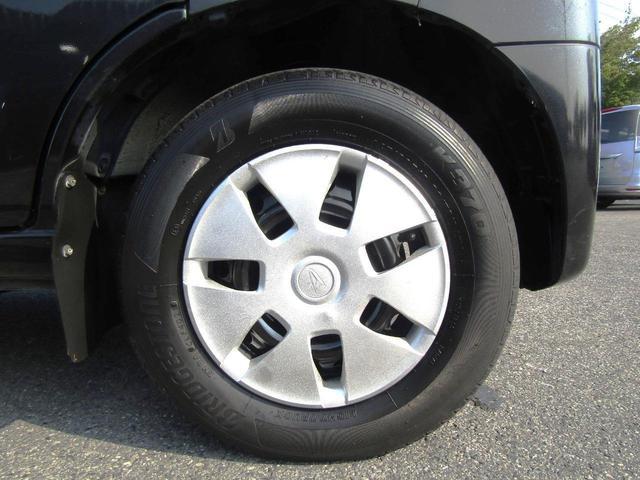 0403558A30240805W00316.jpg