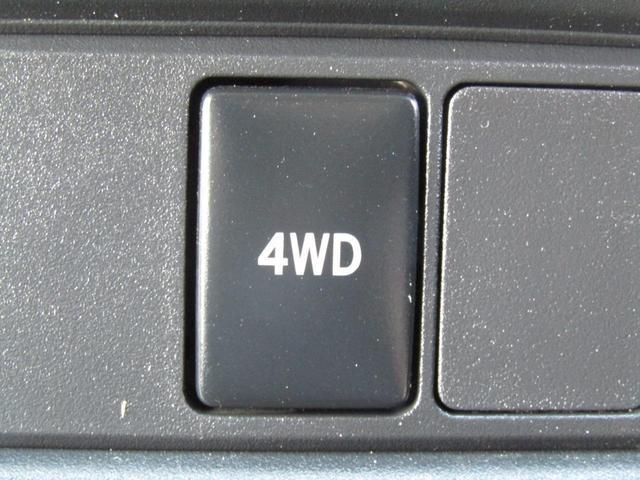0403558A30240805W00318.jpg
