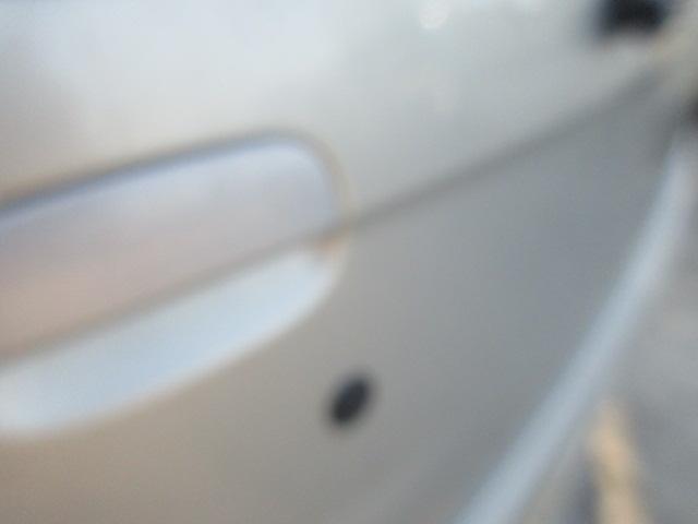 0561524A30260113W00308.jpg