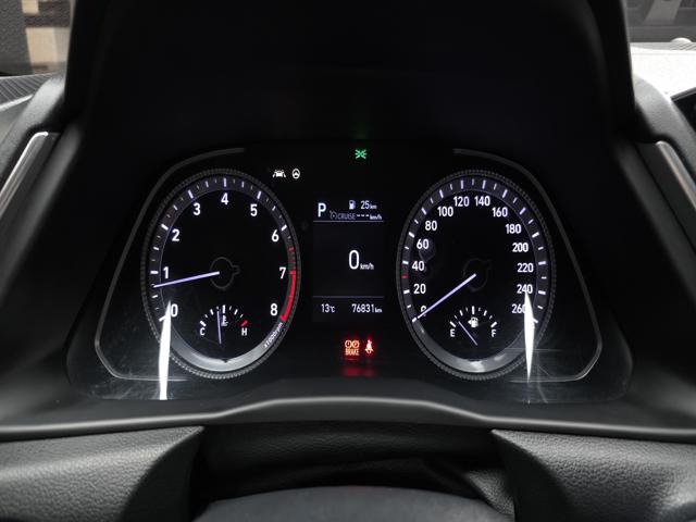 04e64dce23fc7e10798a61eef5abe425.jpeg