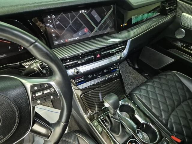5081502163R10.jpg