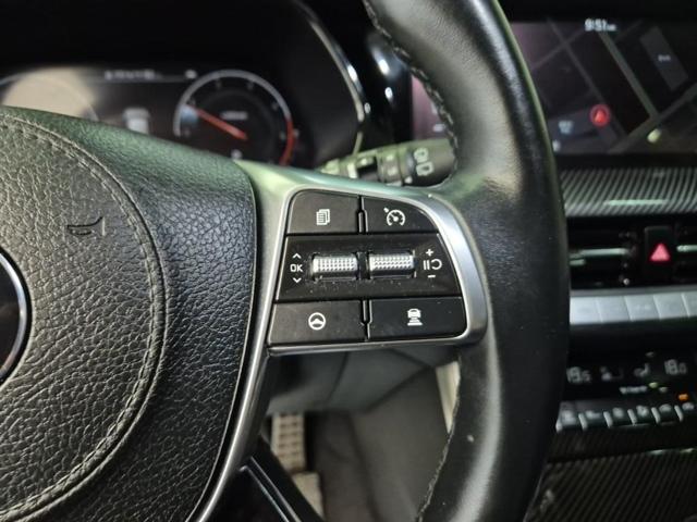 5081502163R15.jpg