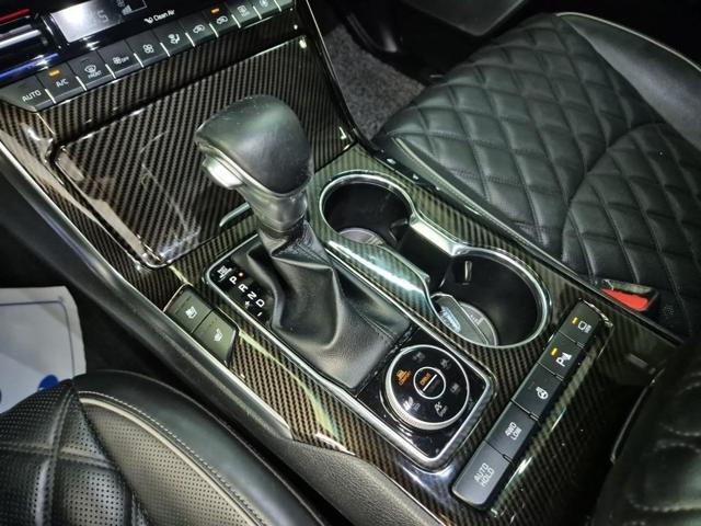 5081502163R8.jpg