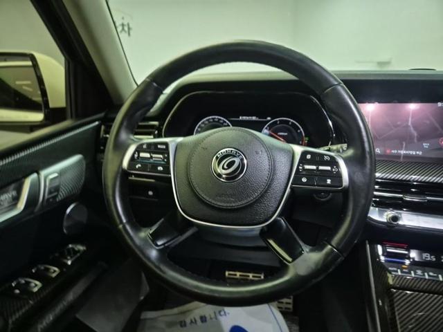 5081502163R9.jpg