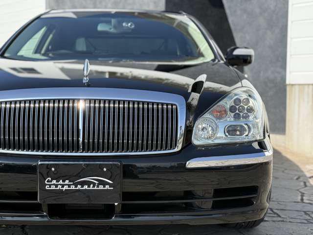 350fef64b769e8319e0fb06abd3fe289.jpg