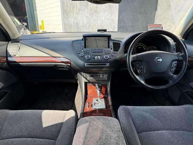 a4d3a78250dbca9310272427b1617260.jpg