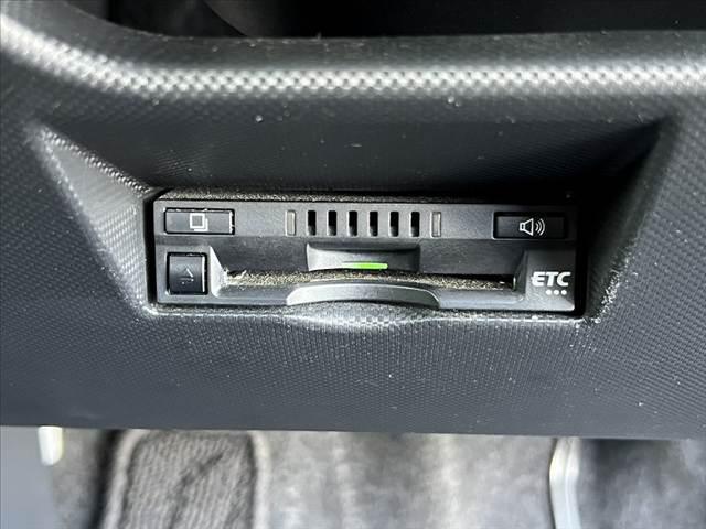 27314eb2c072e09b528ec5bb3c572b00.jpg