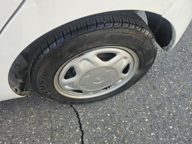9ae8b0b05a3492a1dc7ed18260f3246c.jpeg