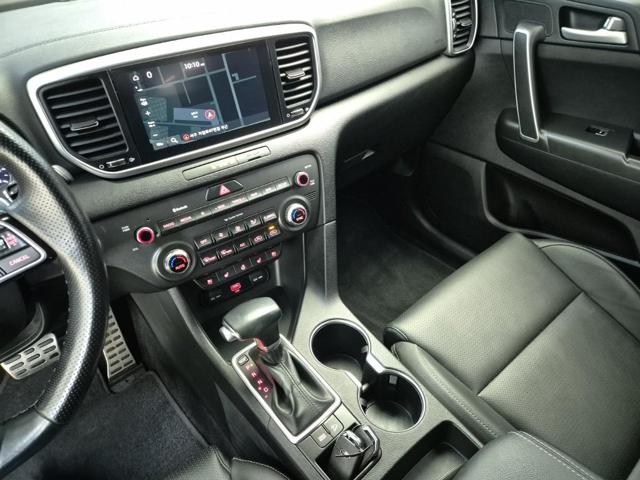 5111500828R10.jpg