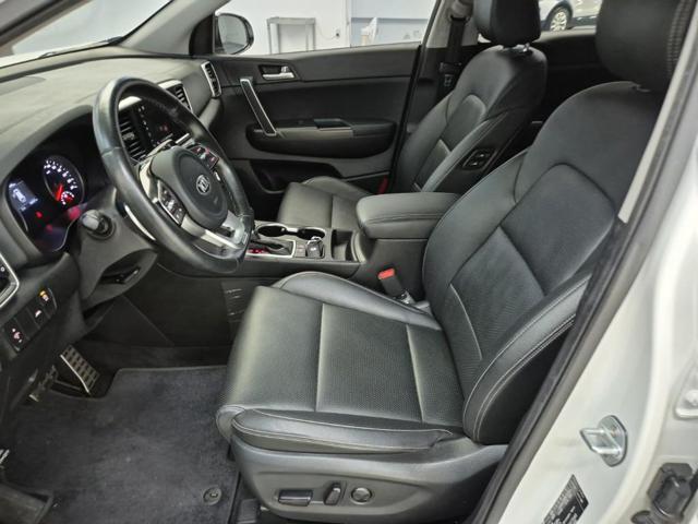 5111500828R11.jpg