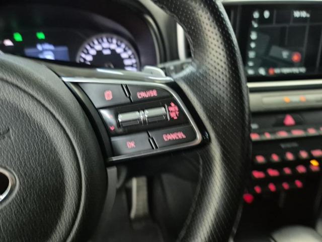 5111500828R15.jpg