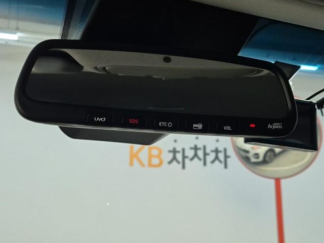 5111500828R16.jpg