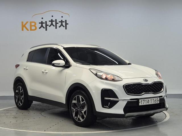 5111500828R4.jpg