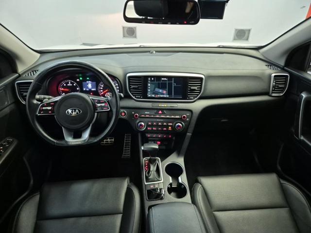 5111500828R7.jpg