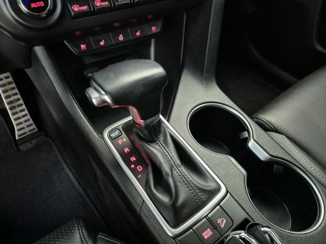 5111500828R8.jpg