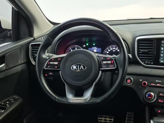 5111500828R9.jpg
