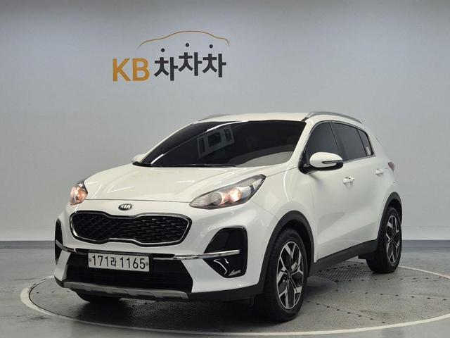 5111500828R1.jpg