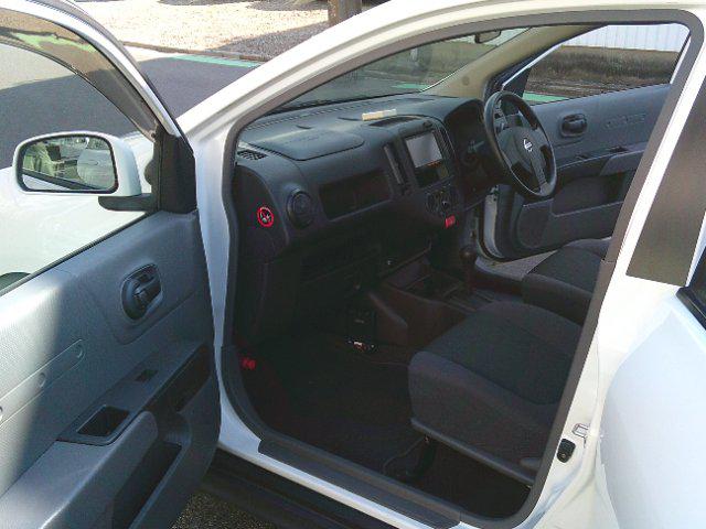 e4685ee99f10bb07884e1e35279a0aba.jpg