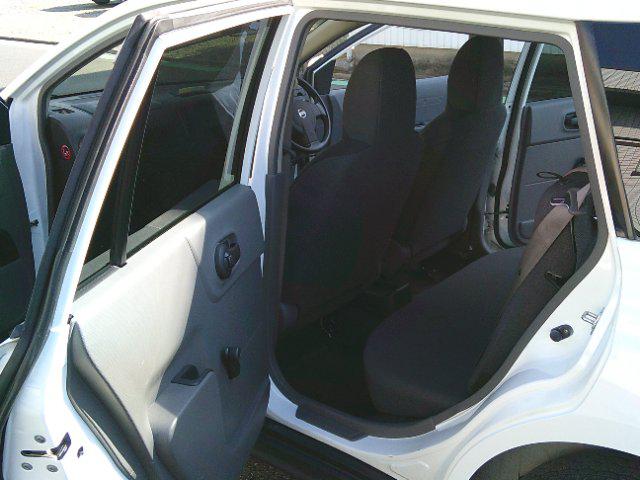 f340b3389e62fca9e91b1bc11c54b184.jpg