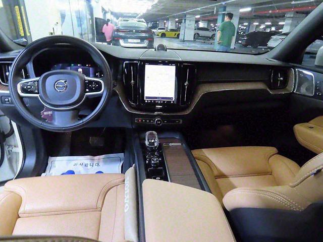 f11d8b20285e30abe4d30bfb7507d4bc.jpeg