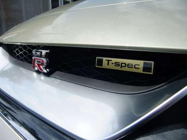 17830946_carP_l_2.jpg