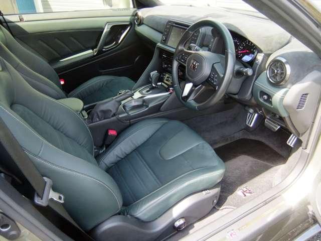 17830946_carP_l_6.jpg