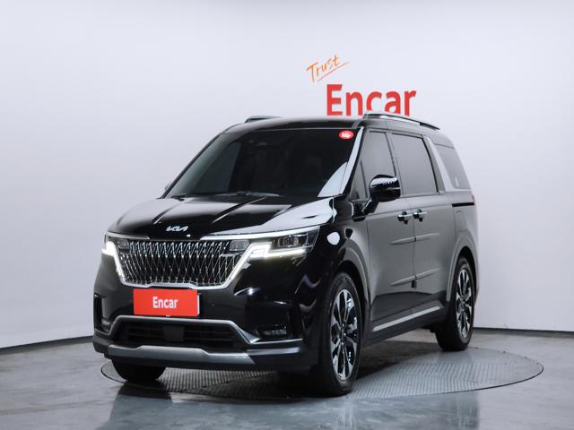 1c33bc796dcbbbaf3fc291ac5c1fe915.jpeg