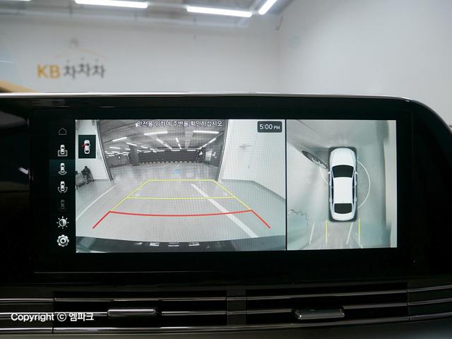 4031501967R13.jpg