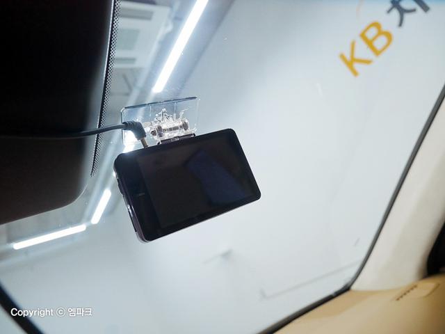 4031501967R15.jpg