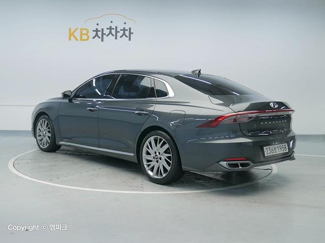 4031501967R2.jpg