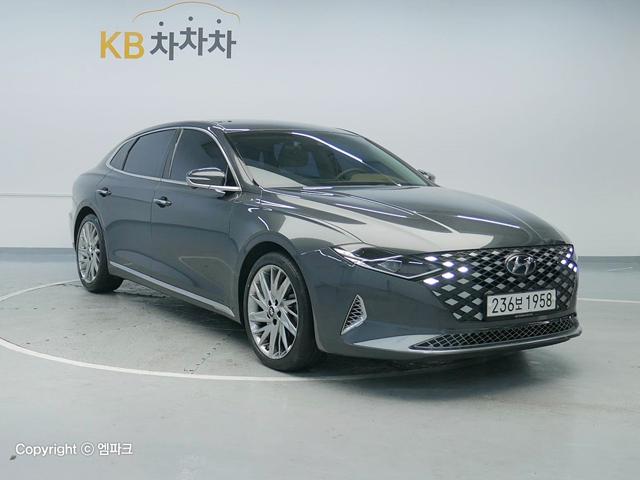 4031501967R4.jpg