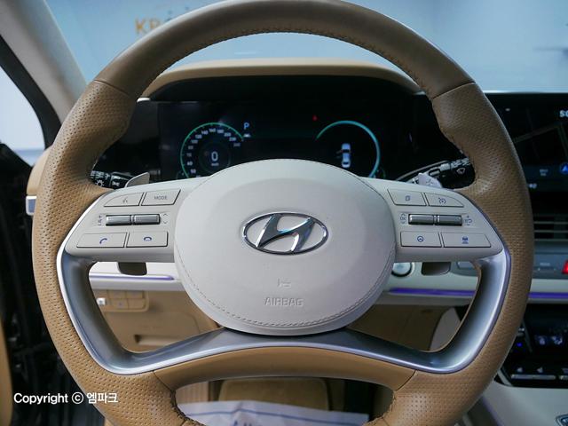 4031501967R8.jpg