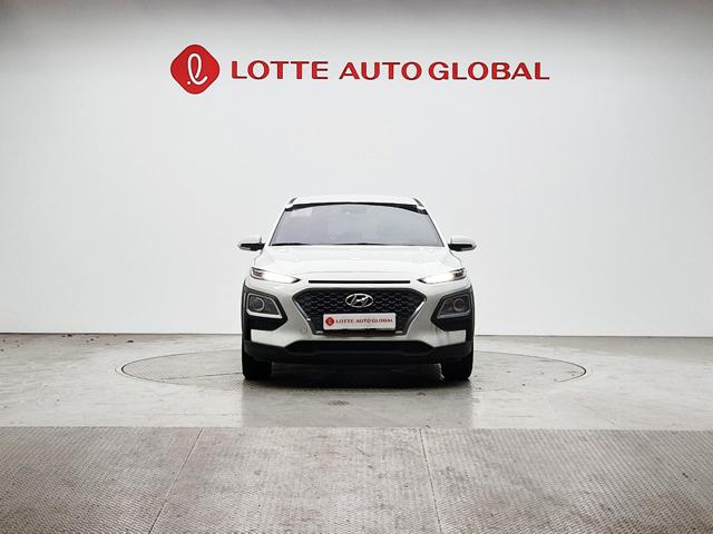 lotterental_152602689_BKyNm_1.jpg