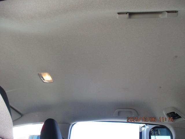 0800926A30251206W00115.jpg