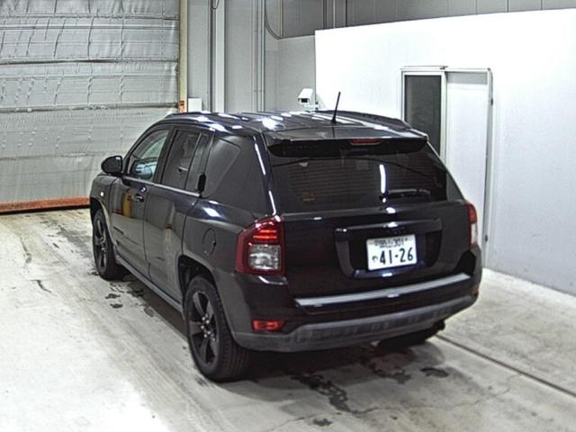a772da9f6f56aaae231cfba2794c01f6.jpg