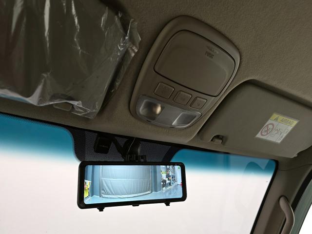 8fef8fed06973ae26aa449ba8ee3a8d6.jpeg