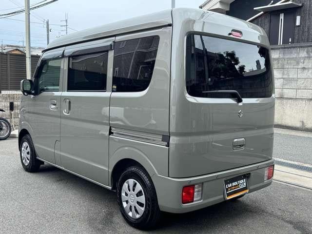 19729930_carP_l_10.jpg