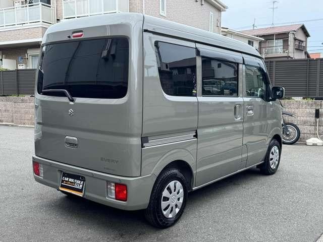 19729930_carP_l_13.jpg
