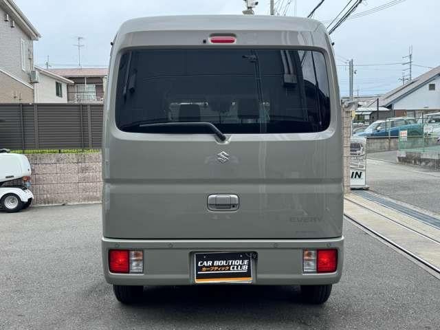 19729930_carP_l_4.jpg