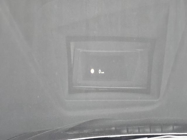 201fafc2409346fd3556670a4a6e1e5d.jpeg