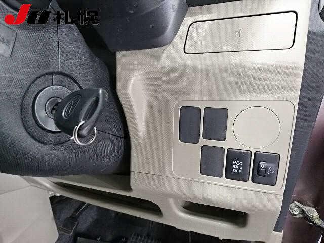 66c785fbabfd1aac91ab69d1c466e057.jpg