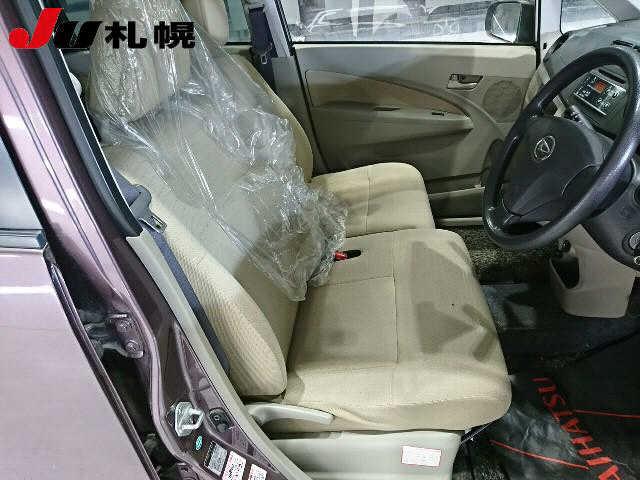 b206eaa25f18a0da9c5e7f96c58ab7df.jpg