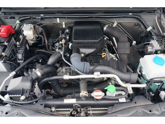 0540795A30251013W00118.jpg