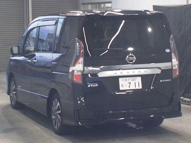 efb2a86d54a988a797fc55b6923e7cba.jpg