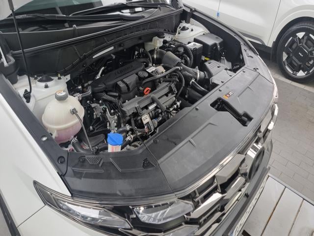 ab39db625ca71986e2c64da6114ca772.jpeg