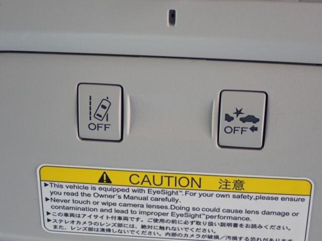 Pt8JZTMT3fpbXLkS_sj5-009608_34_792_1766722101.jpg