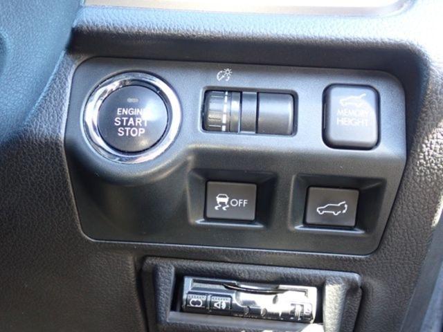 SwEHWvx1twZbJeBg_sj5-009608_30_551_1766722101.jpg